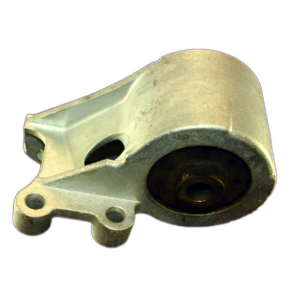 1982-1984 Volkswagen Vanagon Automatic Transmission Mount (DEA Strut)