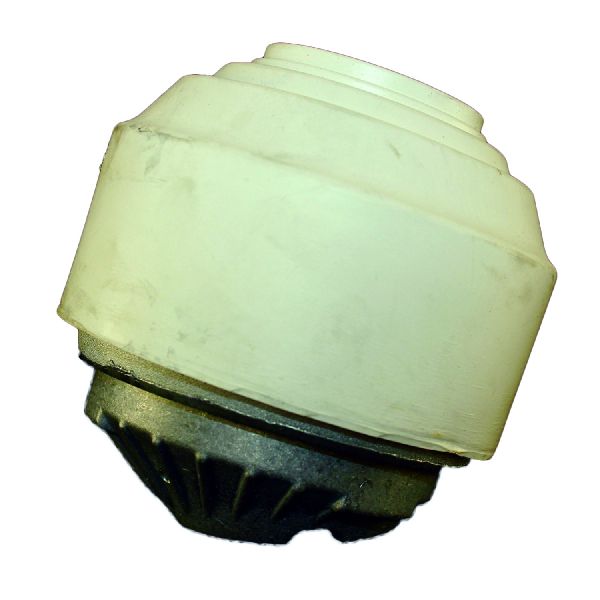 2003-2006 Mercedes-Benz E500 Engine Mount - Front Left or Front Right (DEA Strut)