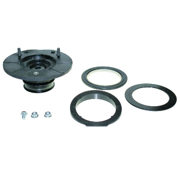 1995-1999 Chevrolet Cavalier Suspension Strut Mount - Front (DEA Strut)