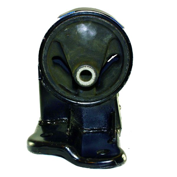 1997-2004 Mitsubishi Diamante Automatic Transmission Mount (DEA Strut)