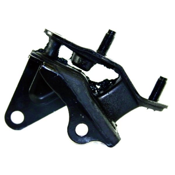 2004-2008 Acura TSX Manual Transmission Mount - Rear (DEA Strut)
