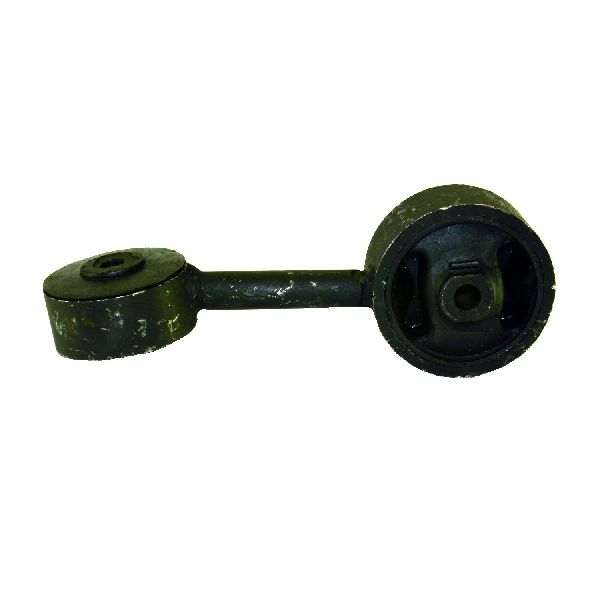 2004-2007 Toyota Highlander Engine Torque Strut Mount - Front Right (DEA Strut)