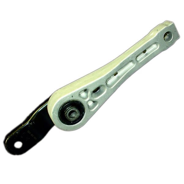2007-2016 Volkswagen Eos Engine Mount - Rear (DEA Strut)
