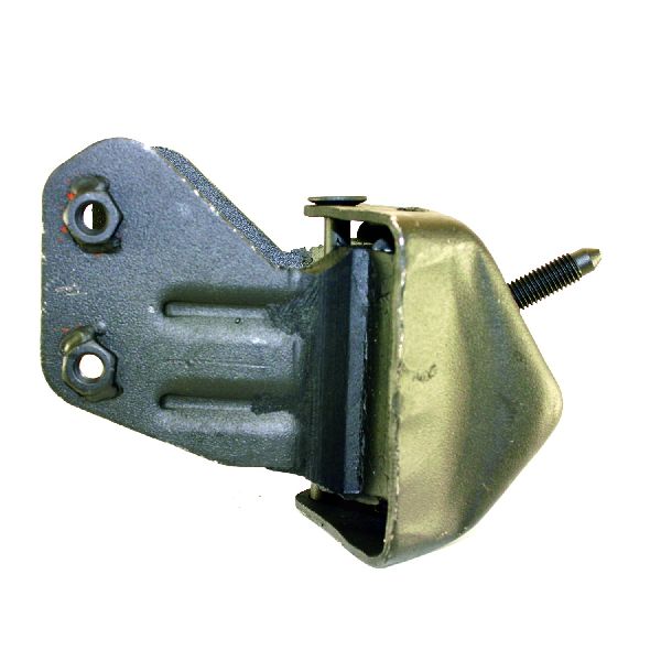 1986-1991 Ford Taurus Engine Mount - Front Right (DEA Strut)