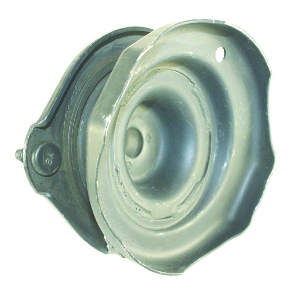 1994-1999 Kia Sephia Suspension Strut Mount - Rear Left (DEA Strut)