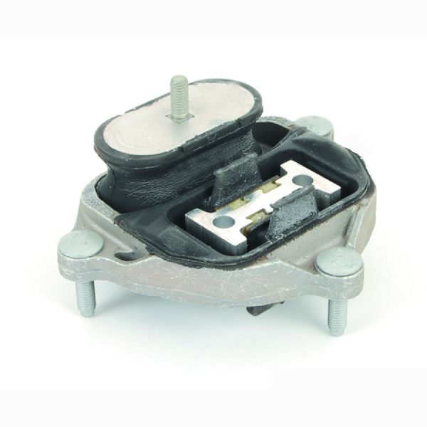 2012-2018 Audi A6 Automatic Transmission Mount (DEA Strut)