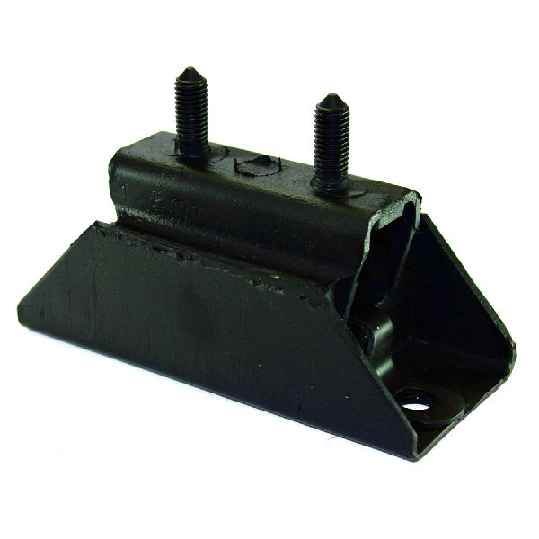 2006-2010 Lincoln Mark LT Automatic Transmission Mount (DEA Strut)