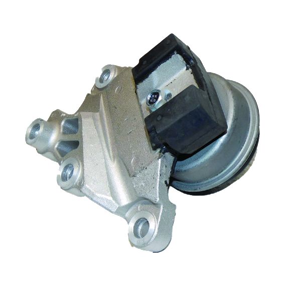 2007-2012 Nissan Sentra Automatic Transmission Mount - Front Left (DEA Strut)