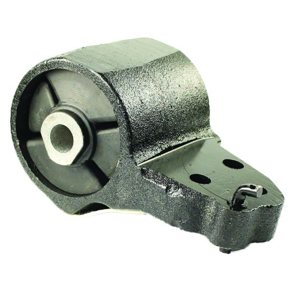 2011-2016 Ford F-150 Engine Mount - Front Left (DEA Strut)