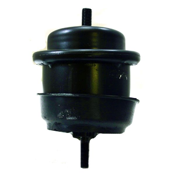 2009-2017 Buick Enclave Engine Mount - Rear (DEA Strut)