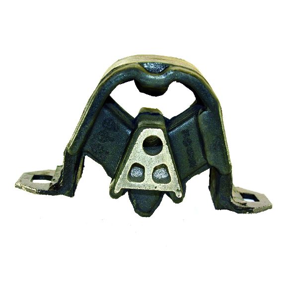 1999-2002 Daewoo Lanos Engine Mount - Rear (DEA Strut)