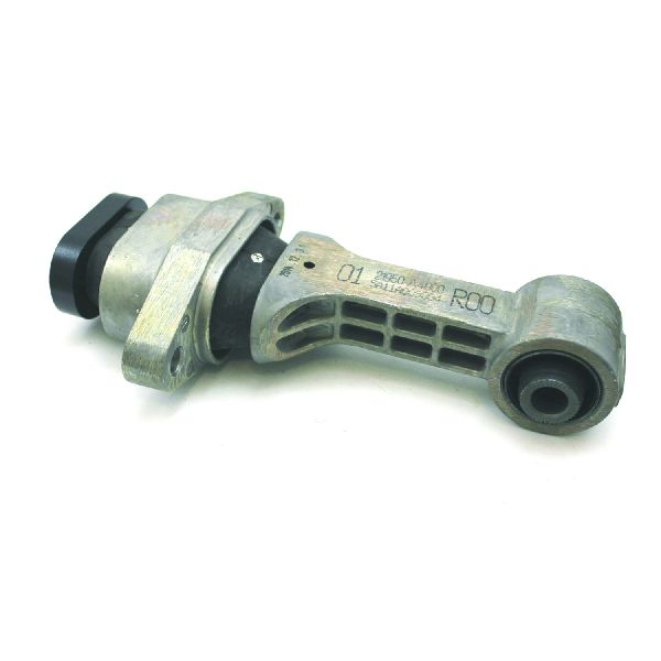 2012-2019 Kia Soul Engine Torque Strut Mount (DEA Strut)