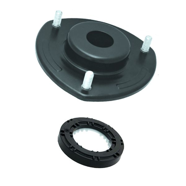 2010-2013 Suzuki Kizashi Suspension Strut Mount - Front (DEA Strut)