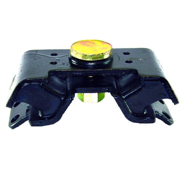 1989-1995 Toyota Pickup Manual Transmission Mount (DEA Strut)