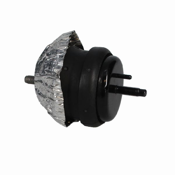 2005-2010 Cadillac STS Engine Mount - Front Right (DEA Strut)