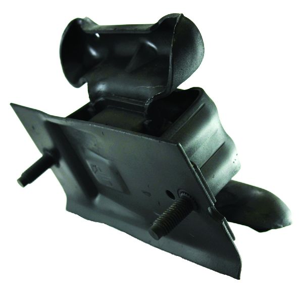 2000-2005 Ford Excursion Engine Mount - Front Right (DEA Strut)