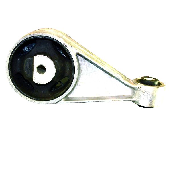 1999-2002 Daewoo Nubira Engine Mount - Rear (DEA Strut)