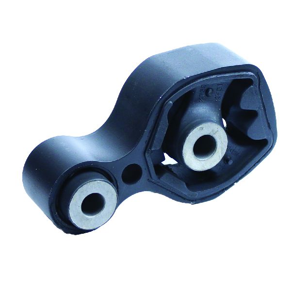2014-2016 Mazda 3 Engine Torque Strut Mount - Rear (DEA Strut)
