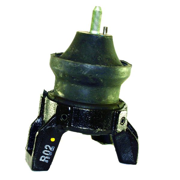 2007-2012 Hyundai Veracruz Engine Mount - Rear (DEA Strut)