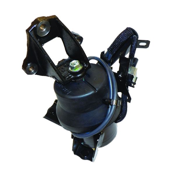 2013-2018 Lexus ES350 Engine Mount - Front (DEA Strut)