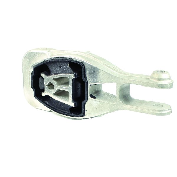 2012-2020 Chevrolet Sonic Manual Transmission Mount - Lower (DEA Strut)