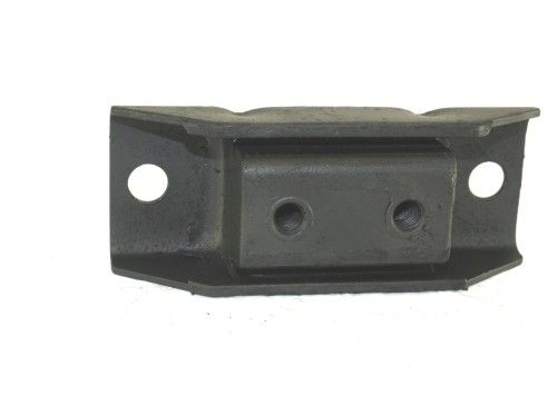 1966-1967 Chevrolet Caprice Automatic Transmission Mount (DEA Strut)