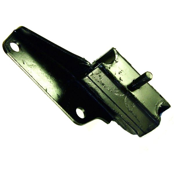 1978-1981 Buick Century Manual Transmission Mount (DEA Strut)