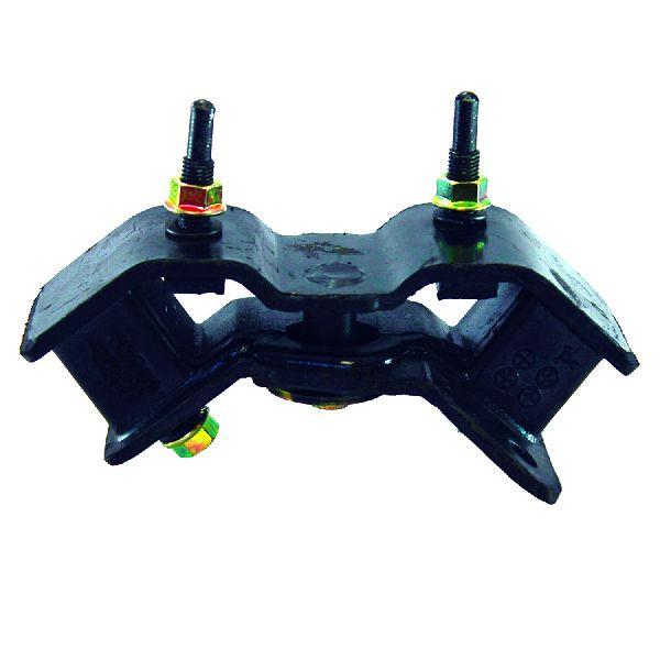 1992-1993 Lexus ES300 Manual Transmission Mount (DEA Strut)