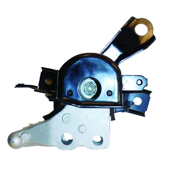 2011-2016 Scion tC Engine Mount - Front Right (DEA Strut)