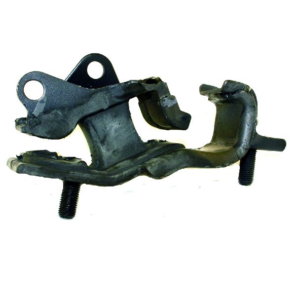 2004-2008 Acura TSX Automatic Transmission Mount - Front (DEA Strut)