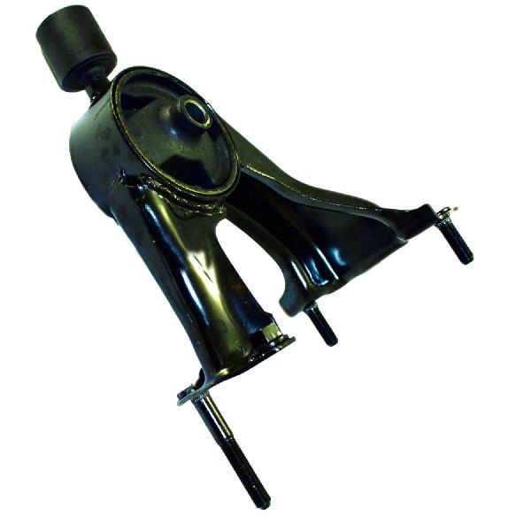 2000-2005 Toyota Celica Engine Mount - Rear (DEA Strut)