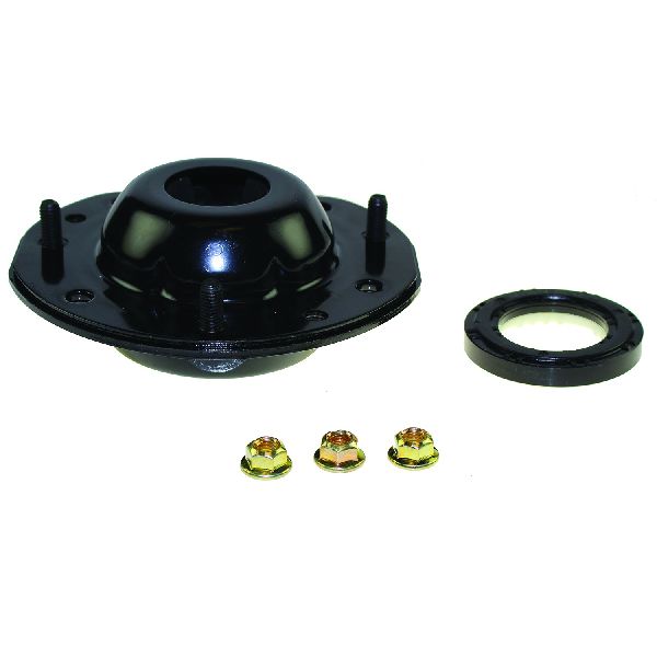 2007-2010 Pontiac G5 Suspension Strut Mount - Front (DEA Strut)