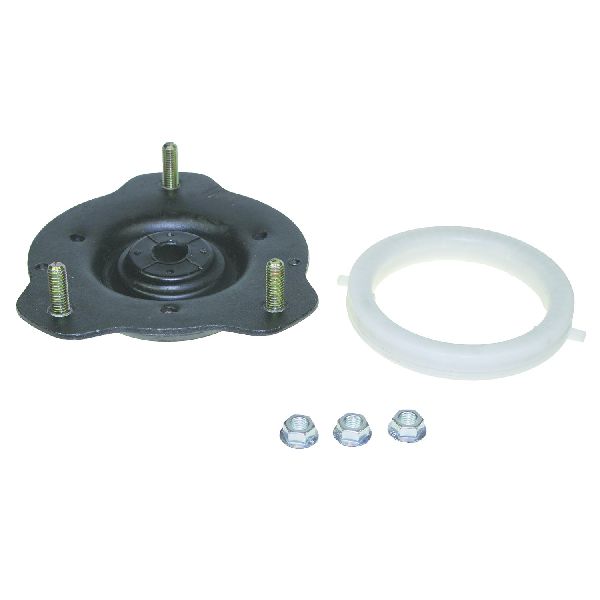 1995-2003 Ford Windstar Suspension Strut Mount - Front (DEA Strut)