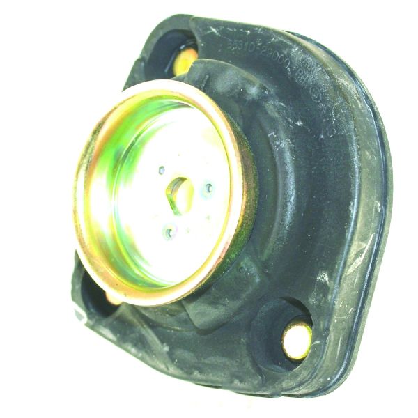 1997-2008 Hyundai Tiburon Suspension Strut Mount - Rear Left (DEA Strut)