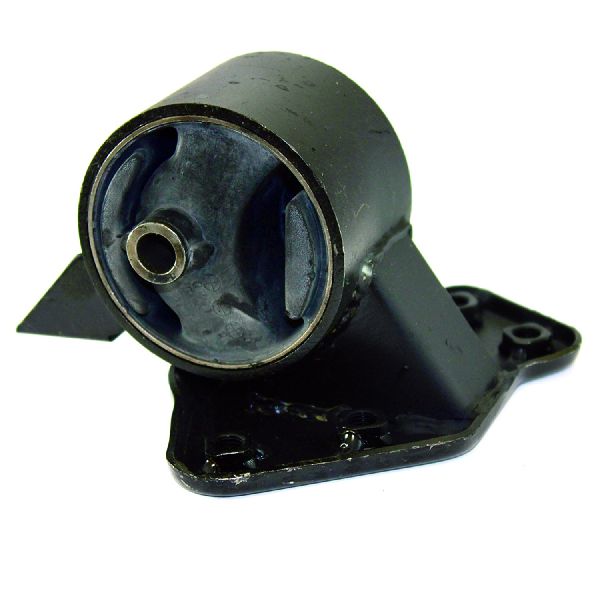 1995-2003 Hyundai Accent Manual Transmission Mount (DEA Strut)