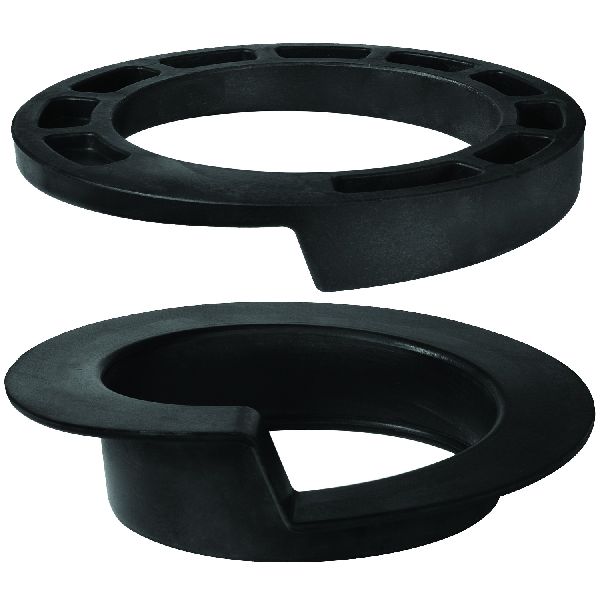 2003-2011 Ford Crown Victoria Suspension Coil Spring Seat - Front Upper (DEA Strut)