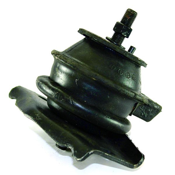 1989-1992 Toyota Cressida Engine Mount - Front Left or Front Right (DEA Strut)