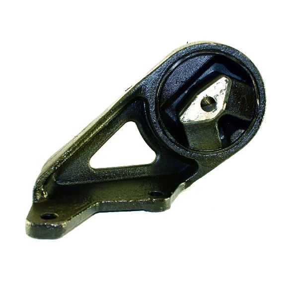 1994-2002 Dodge Ram 1500 Engine Mount - Front Left (DEA Strut)
