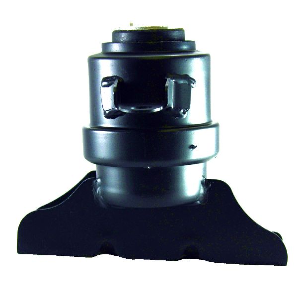 2001-2004 Mazda Tribute Engine Mount - Front Right (DEA Strut)