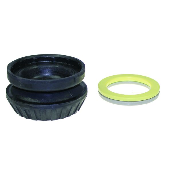 2008-2009 Pontiac G8 Suspension Strut Mount - Front (DEA Strut)