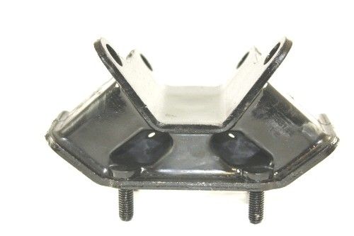 1993-1998 Toyota Supra Manual Transmission Mount (DEA Strut)