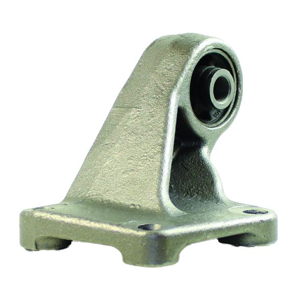 2003-2006 Mitsubishi Outlander Differential Mount (DEA Strut)