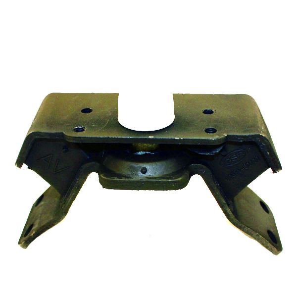 1996-2002 Toyota 4Runner Automatic Transmission Mount (DEA Strut)