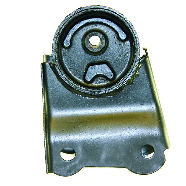 1999-2002 Nissan Quest Engine Mount - Front (DEA Strut)