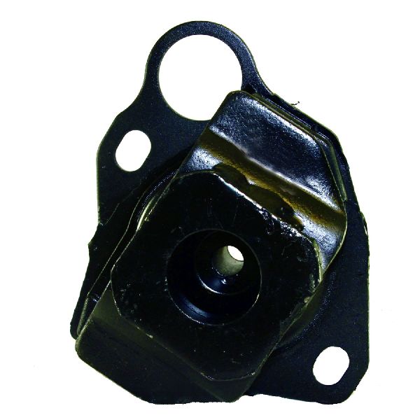 2004-2009 Toyota Prius Automatic Transmission Mount (DEA Strut)