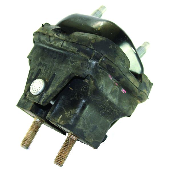 2006-2007 Chevrolet Monte Carlo Engine Mount - Front (DEA Strut)