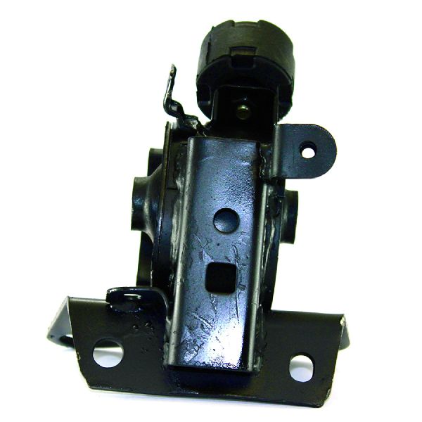 2003-2008 Pontiac Vibe Automatic Transmission Mount (DEA Strut)