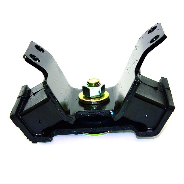 1990-1995 Toyota Pickup Automatic Transmission Mount (DEA Strut)