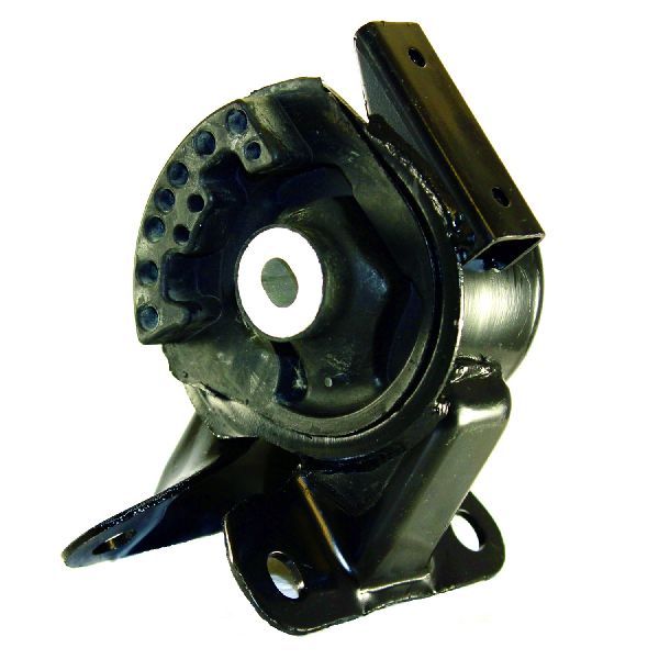2007-2015 Mazda CX-9 Automatic Transmission Mount (DEA Strut)