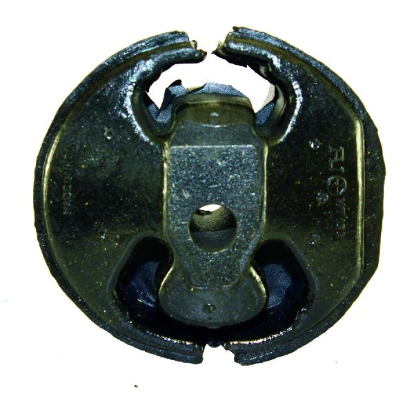 1988-1991 Pontiac Grand Am Automatic Transmission Mount Bushing (DEA Strut)